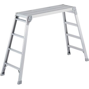 JH(Hasegawa)  DRX-1098c (0.98m) (17683)