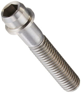 �L�^�R(KITACO) �r�r�b�h�{���g(M8×P1.25×40mm) �ėp 1����/���l�W �X�e�����X K-CON 0900-080-0000