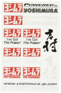 V oGeBX[XebJ[ 7.5x11.5cm YOSHIMURA 904-212-1000