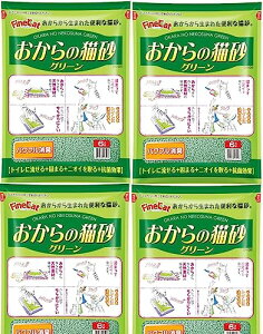 헤H ̔LO[6L×4 (P[X̔)