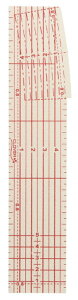 No[(Clover) Clover ACKO 25-059