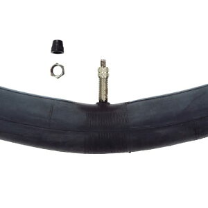 TMTJ(SAGISAKA) ] `[u 28×1 3/8WO 14651