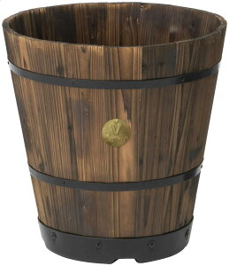 �^�J�V���[ �E�b�h�o�����v�����^�[ �[�^ L PPW-02LN ���s41×����40×��41cm �u���E��