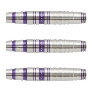 DYNASTY DYNASTY80 Vivid ROUGE [W 2BA \tg_[c o