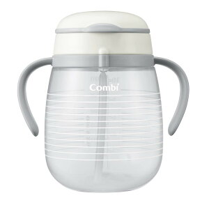 Rr N}O RȂXg[ {[_[ zCg 3) {[_[ 1 (x 1)