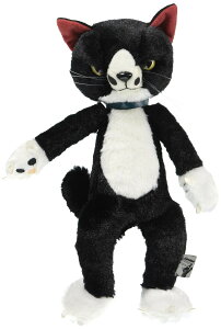 �����f�U�C�������� �X�N���b�` �ʂ������(MS) �L ����28cm �\�b�N�X