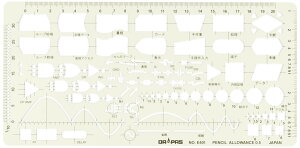 hpX ev[g dCEdqp 31-401 E-401