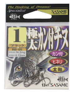 �����ߐj(SASAME) RB-05 �ɑ��J���t�`�k �u���b�N 1��