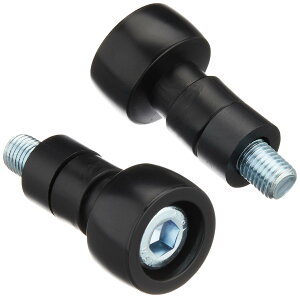 �W�F�C�g���b�v(J-TRIP) �t�b�N�{���g 10mm �����O �W�����R�� �� JT-107H-SBK