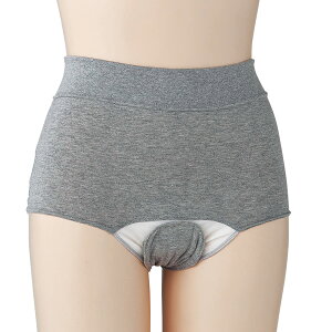 dacco(_bR) Y傭V[c Np 1 {NT[` O[ L 84907