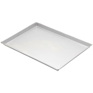  Ɩp A^CgV 6 ^ SA~bL { WTV01002