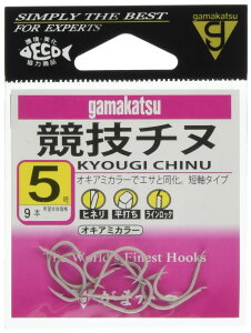 ܂(Gamakatsu) Z`k(ILA~) tbN 5 ނj