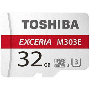 EMU-A032G microSDHC�J�[�h 32GB CLASS10
