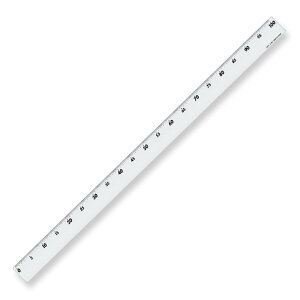 hvX`bN ORIONS ^NK 100cm A-5011
