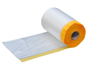 nfBENE Ǘ{}XJ[ 1000mm×25M [}XLOe[v]