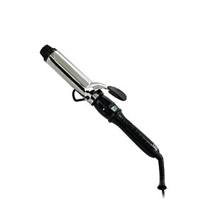 �A�C�r�� D2�A�C���� �`�^���o���� 38mm