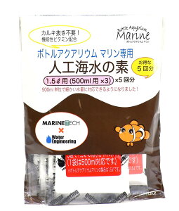i摜