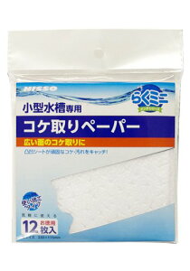 jb\[ 炭~je RPy[p[ 12