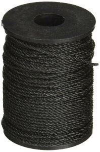 ���^�J���C�N(Yutaka Make) ��C�� PE��C�� 1.5mm×50m �� �u���b�N A284