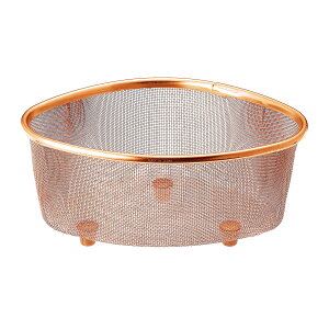 H[ACU A~ OpR[i[ L 70040