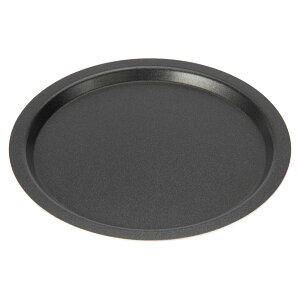 遠藤商事 業務用 ストロングコートピザパン 11インチ アルミニウム・テフロン 日本製 WPZ21011