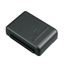 楽天市場】ec-sr5 バッテリーの通販