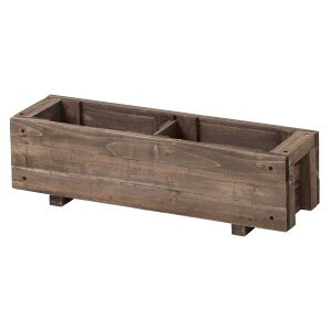 ^JV[ v^[ Xn[uv^[ S uE 55cm×s15cm×15.5cm VR WSP Ԏd؂ gݗĕs