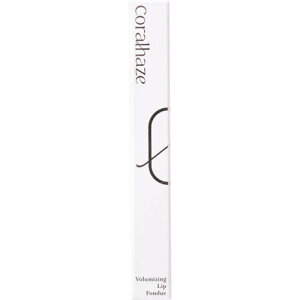 coralhaze(�R�[�����w�C�Y) �{�����[�}�C�W���O�t�H���f�����b�v W02�G���`�����g 2g ���b�v