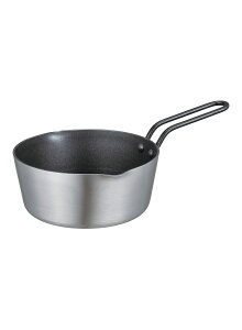 �V�[�r�[�W���p�� �~���N�p�� 16cm IH�Ή� �ӂ��f�R�[�e�B���O ��w�| �~�j�~���N�p�� copan