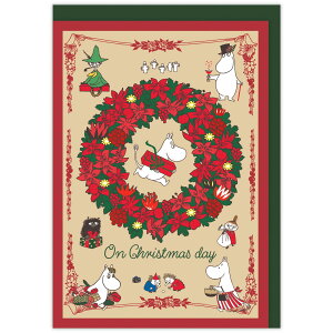 Hallmark(z[}[N) z[}[N [~ NX}XJ[h IS[J[h Ԃ 826505