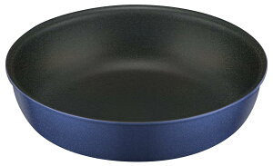 T[X fuV[Y ̎tCp 20cm KXΐp CfBSu[ KVC-020 IBL