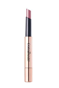 coralhaze(�R�[�����w�C�Y) �{�����[�}�C�W���O�t�H���f�����b�v B01�I�v�e�C�� 2g ���b�v