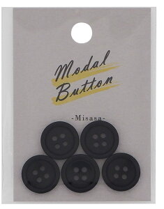 ~TT 4|GXe{^ 15mm 5 Col.ubN MB130