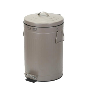 xXgR S~ ӂt 12L y_ É݌v ی^ uE NQ-0194 Boite gbVJ