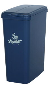 aH(Heiwa Kougyou) S~ GRy[ 14L { iCgu[ y[ { W17.7×D29.8×H39cm