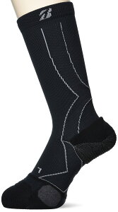 [uaXgSt] St\bNX HYPERSOX 3DGLXp[gSOG311 M[ Y BK