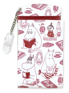 [St.Lady's] |PbgyP[X [~ RED