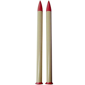 Clover ҂ݐj 2{j W{ 25mm 46-369