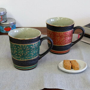 J  yA }OJbv  AK5-0886