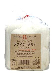 n}iJ tFgr100g No.304t@Cm zCg