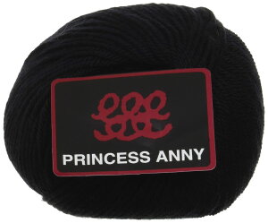 ps[ vZXAj[ ю  Col.520 ubN n 40g 112m 10000031