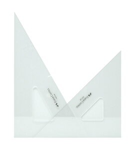 t@[o[JXe OpK(ڐ) 24cm (2mm 2) FE 7124
