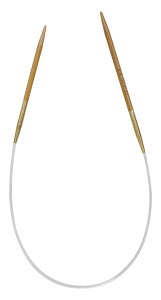 LL ҂ݐj Seeknit Umber Ώ̗֐j 23cm 0 56060