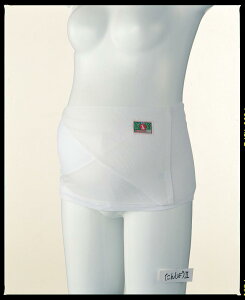 { 炵Dwт񂶂傤II t[ zCg  HB8013