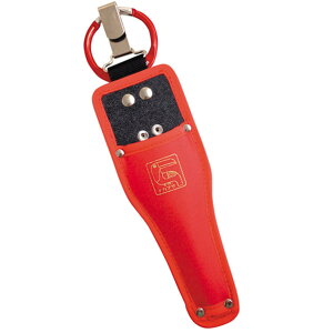 ߐ(Chikamasa) pP[X CS-T6