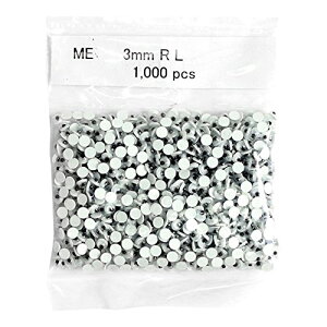 {Rtf(Nippon Chuko) NBK  \t 1000 3mm  CE100-1000 |pi