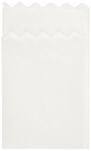 Ɩp 6܂莆ivL R^ n 1000