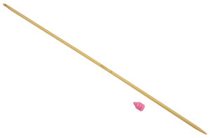 Clover No[_juvAtKj 6