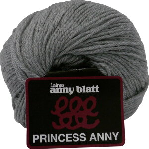 ps[ vZXAj[ ю  Col.518 O[ n 40g 112m 10000031