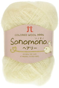 n}iJ \mm wA[ ю  Col.121 zCg n 25g 125m 2324